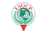 The International Association of Golf Club Presidents (IAGCP) 